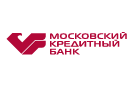 Банк Московский Кредитный Банк в Почепском