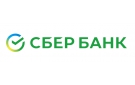 Банк Сбербанк России в Почепском